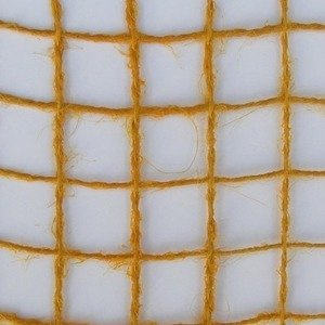 JK - 500/20 - (5 m) Geflecht