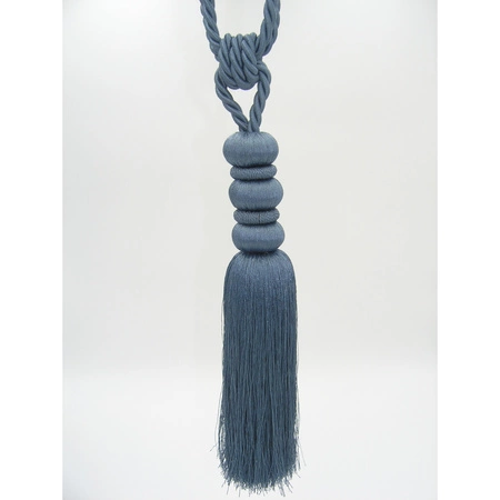 ПЭС - 04 (1 шт.) Кисточка современный