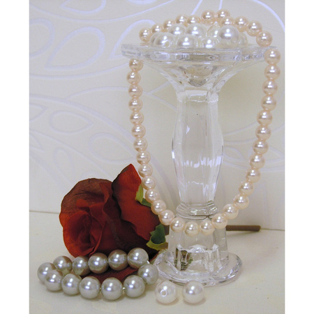 Pearl BASE 14 mm - pearls