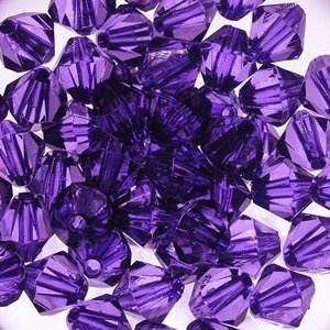 round faceted 32 - 14 mm [14]