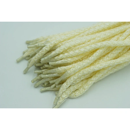 BAG-VS5/35 (50 шт.) шнурок для рекламных пакетов.