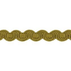 BT - 14 (25 m) taśma bawełniana