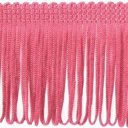 WP – 150/ELASTIC (10 m) elastisch Fransen