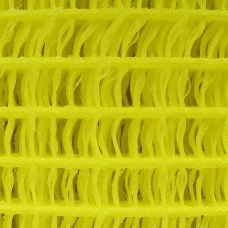 KT - 50 (10 m) ribbon