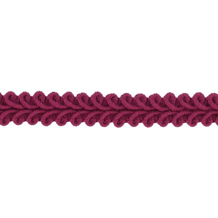 BT - 9 (25 m) cotton braid