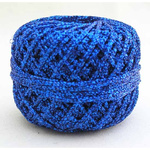 PR - 2,5 * 6 (10x50 m) sznurek