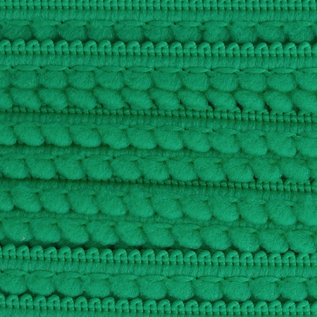 PA - 10 (25 m) mini bubbles trim