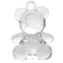 медведи 30 mm [1047]