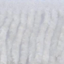 CAROLL - 60 (10 м) бахрома шенилловая