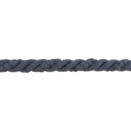 BS - 6 (20 m) sznur bawełniany