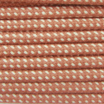 BSW - 8 (20 m) sznur dekoracyjny