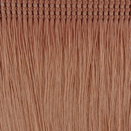 PP – 60c (25 m) decorative fringes