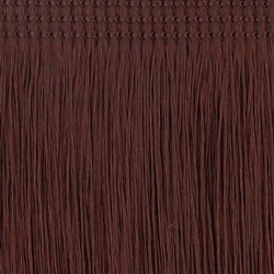 PP –  40c (25 m) decorative fringes