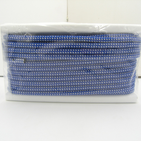 BSW - 8 (20 m) decorative cord