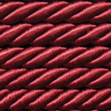 WS - 8 (20 m) sznur tapicerski