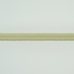 PL - 3 (50 m) sutasz poliestrowy 3 mm