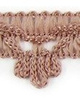 T - 18 (50 m) decorative trim