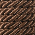 FI - 7 (20 m) sznur ozdobny