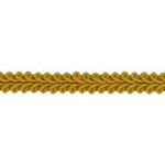 BT - 9 (25 m) taśma bawełniana