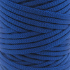 PEP - 3mm (200 m) flat string, matt.