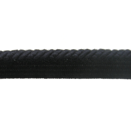 BS - 6/TASMA (20 m) Baumwollschnur