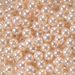 Perła STD 14 mm (500 g.) - perełki