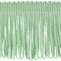 WP - 150 (10 m) decorative fringes