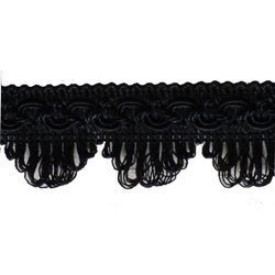 DPE - 429 (20 m) taśma dekoracyjna