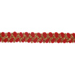 TP – 11/F (50 m) ornamental braid