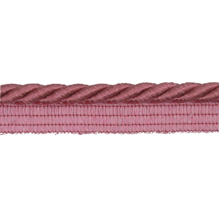 FI - 7/TASMA (20 m) Zierschnur