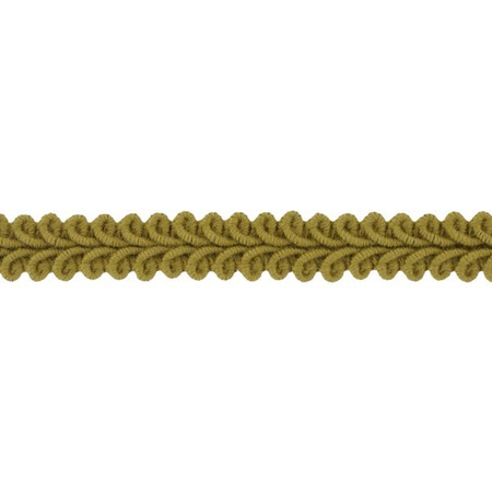BT - 9 (25 m) cotton braid