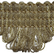AK – 80 (200 m) tassels trim
