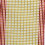 KT - 46 (10 m) wstążka