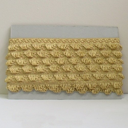 DPE - 429 (20 m) rayon braid