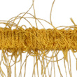 K - 14 (25 m) clothing braid