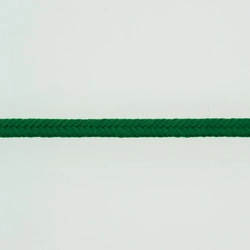 PL - 3 (50 м) 3 мм полиэстер сутаж