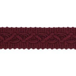 LBT - 16 (20 m) taśma bawełniana