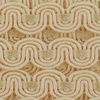 LPE - 14 (25 m) decorative trim 