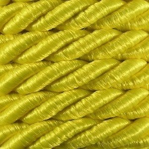 FI - 7 (blister - 5 m) Zierschnur