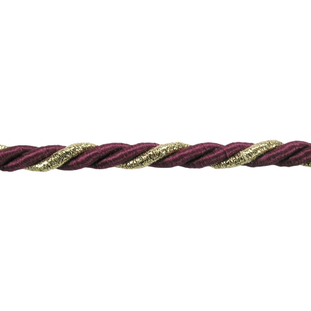 FI - 7/2PF (в блистере -5 м) металлический шнур 
