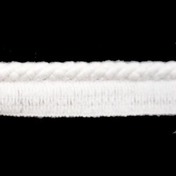 BS - 6/TASMA (20 m) sznur bawełniany