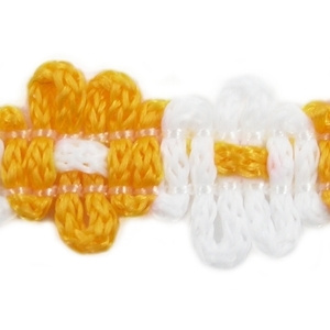 FIORE - 11 (50 m) Blume Band