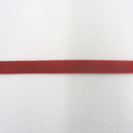CT - 40/14 (25 m) cotton clothing string 