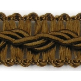 TWB - 12 (50 m) rayon braid
