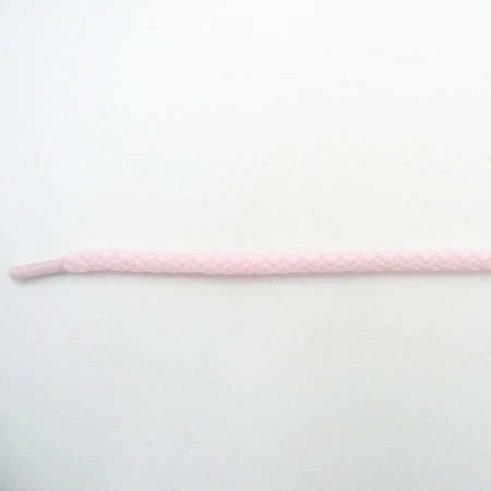 BAG-DTY5/130 (10 шт.) Шнур для затягивания одежды.