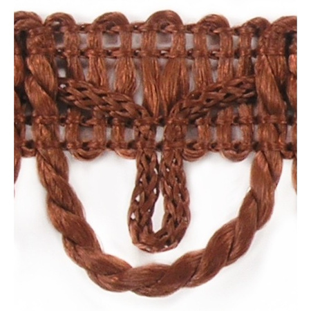 T - 20 (50 m) Zierband