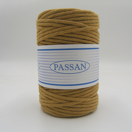 BRT - 5/48 (100m) cotton string, twisted.