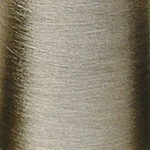 metallic yarn ST (250 g.)