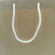 BAG-HT5/35 (50 pcs) string for advertising bags.