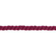 BS - 6 (20 m) cotton cord